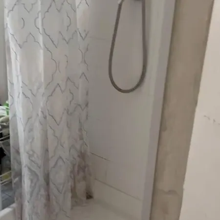Διαμέρισμα Casa Manzoni Luxury Μιλάνο
