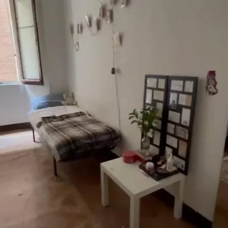 Casa Manzoni Luxury Διαμέρισμα Μιλάνο