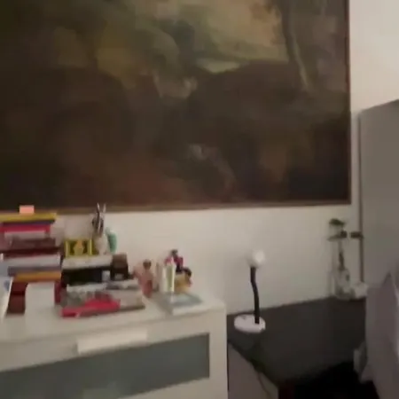 Casa Manzoni Luxury * Μιλάνο