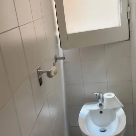 Casa Manzoni Luxury * Μιλάνο