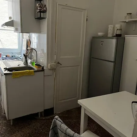 Διαμέρισμα Casa Manzoni Luxury
