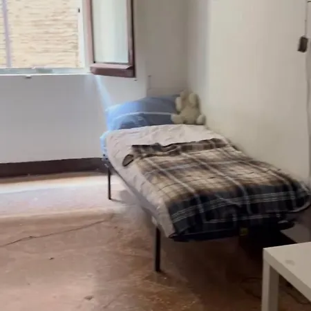 Casa Manzoni Luxury Διαμέρισμα Μιλάνο