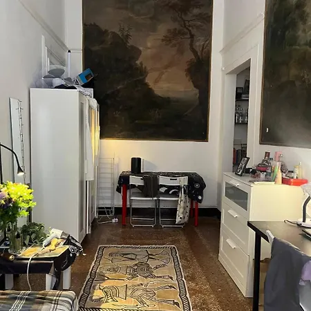 Διαμέρισμα Casa Manzoni Luxury Μιλάνο